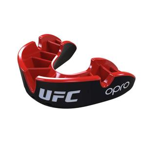 opro-silver-black-red-mouthguards-opro-black-red-one-size
